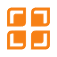 利川疏通网